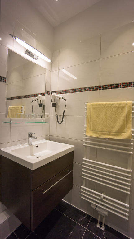 Bootshaus Appartements クックスハーフェン 部屋 写真